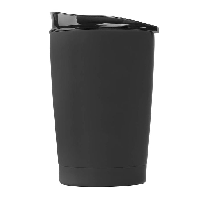 CROWN THERMOS