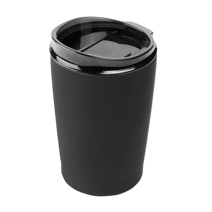 CROWN THERMOS