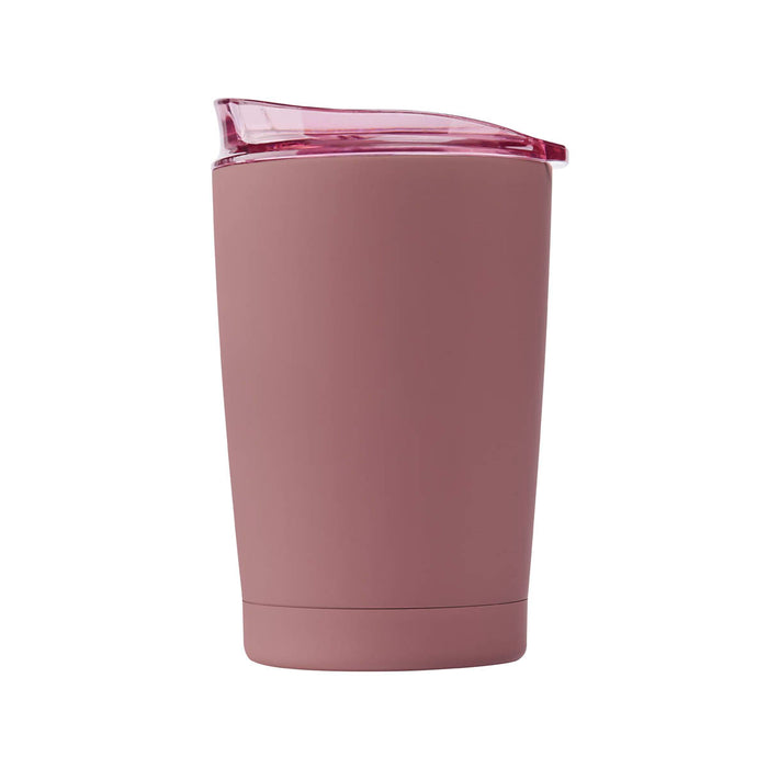 CROWN THERMOS