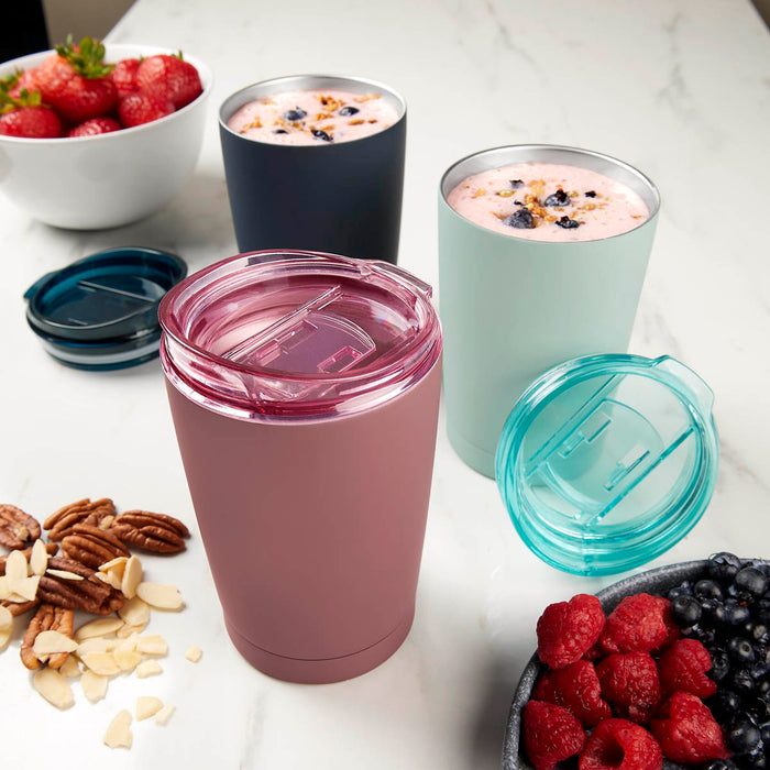 CROWN THERMOS