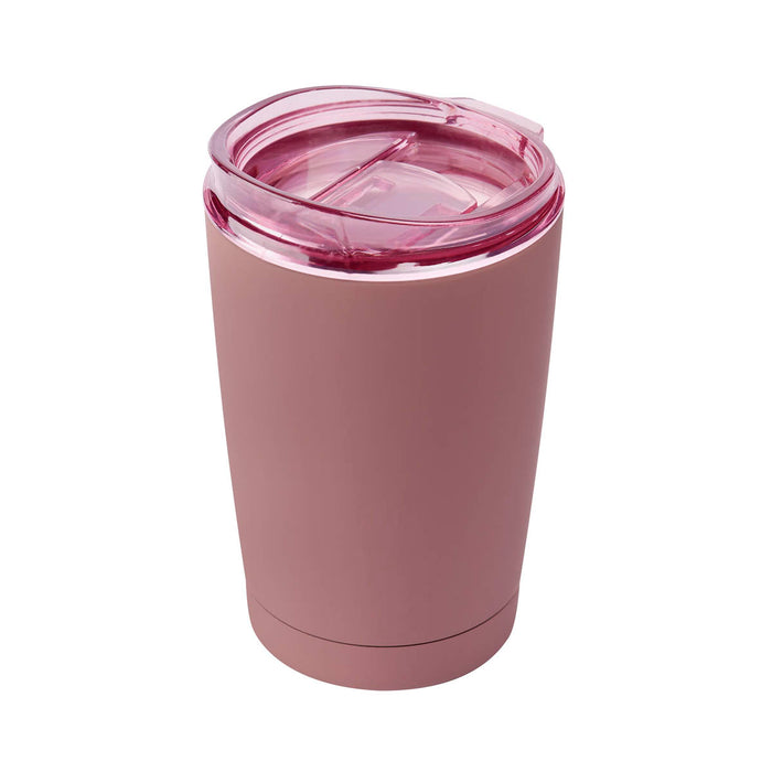 CROWN THERMOS