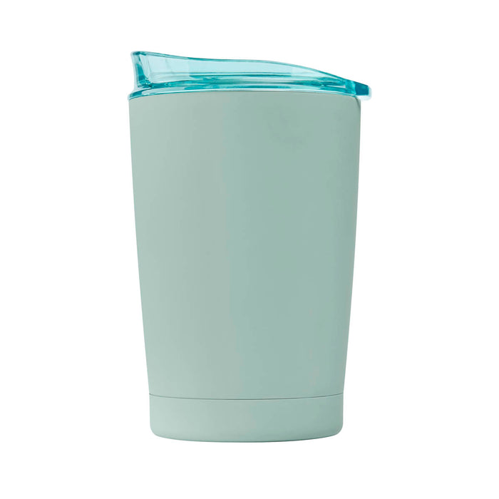 CROWN THERMOS