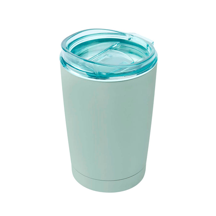 CROWN THERMOS