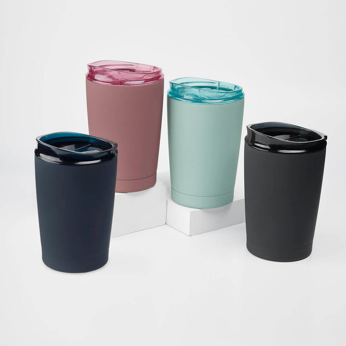 CROWN THERMOS