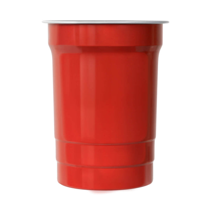 PONG CUP
