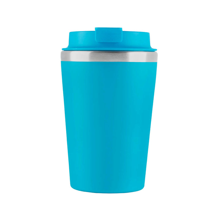 BATANI THERMOS