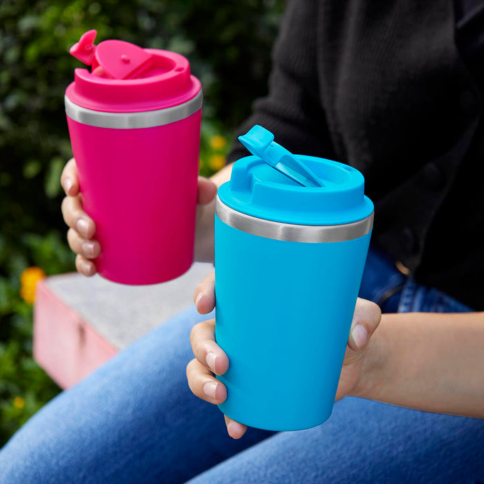 BATANI THERMOS