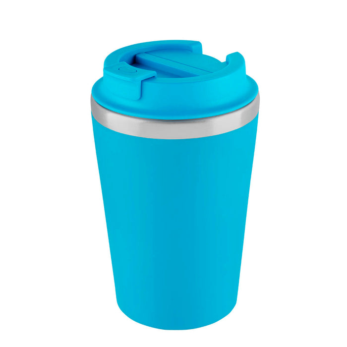 BATANI THERMOS