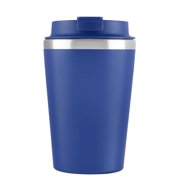 BATANI THERMOS