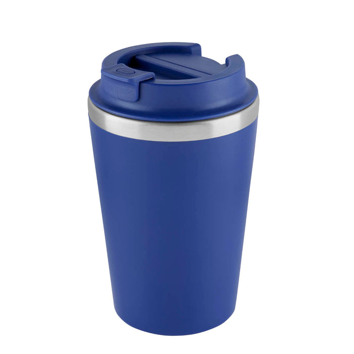 BATANI THERMOS
