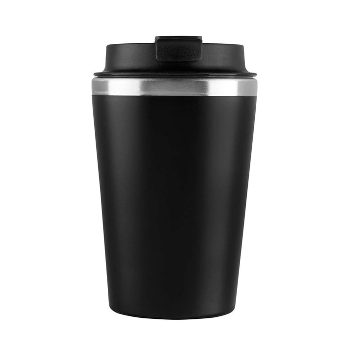 BATANI THERMOS