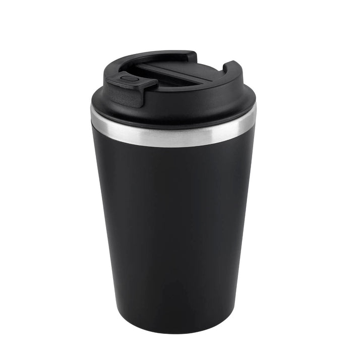 BATANI THERMOS