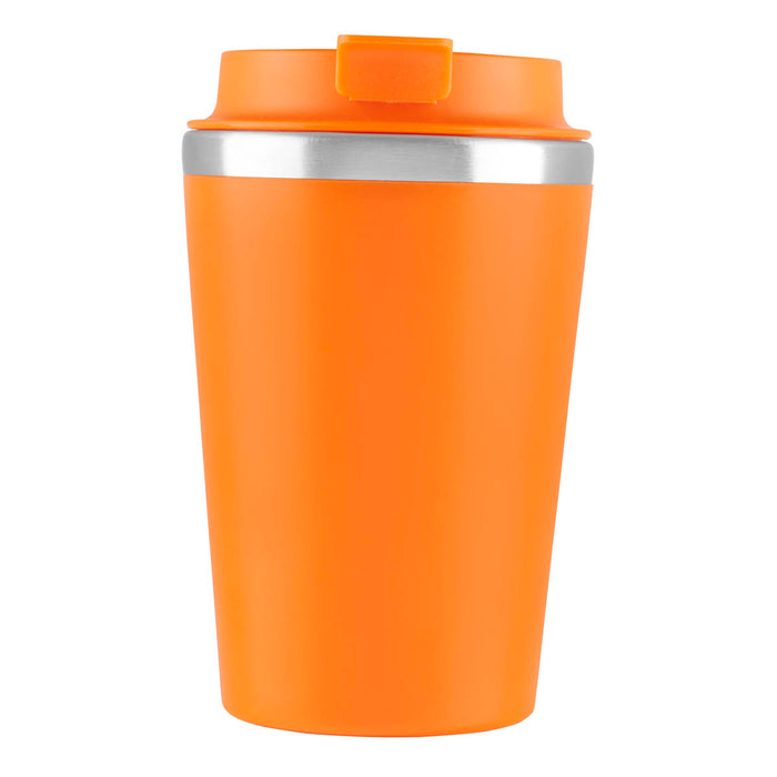 BATANI THERMOS
