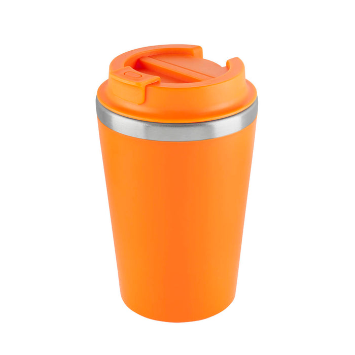 BATANI THERMOS