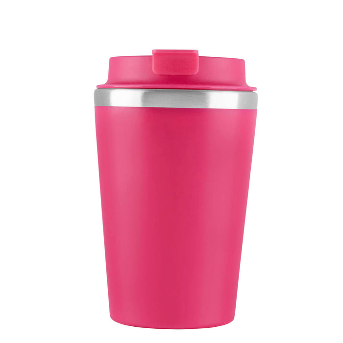BATANI THERMOS