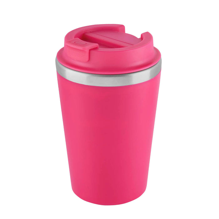 BATANI THERMOS