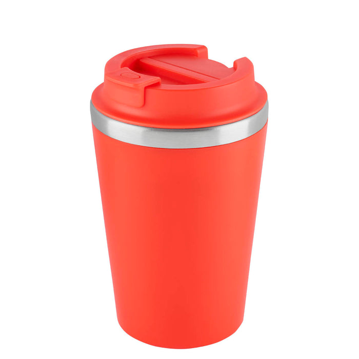 BATANI THERMOS