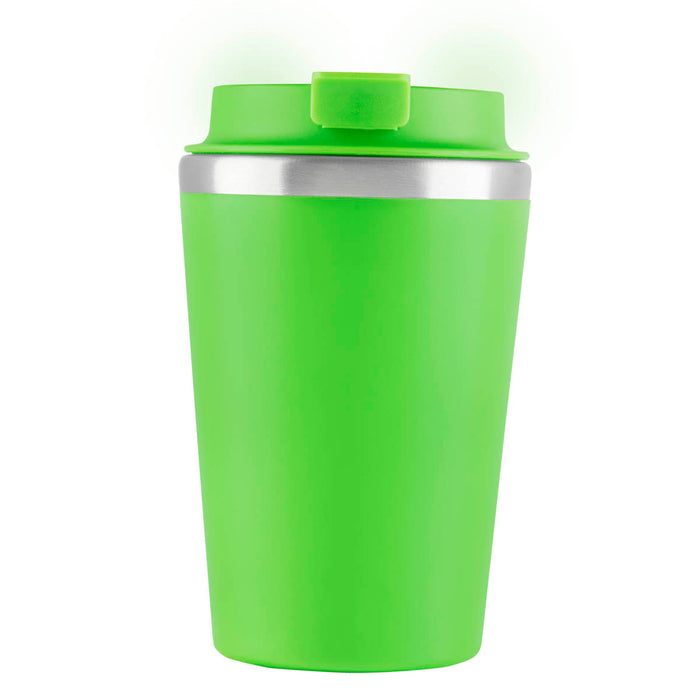 BATANI THERMOS