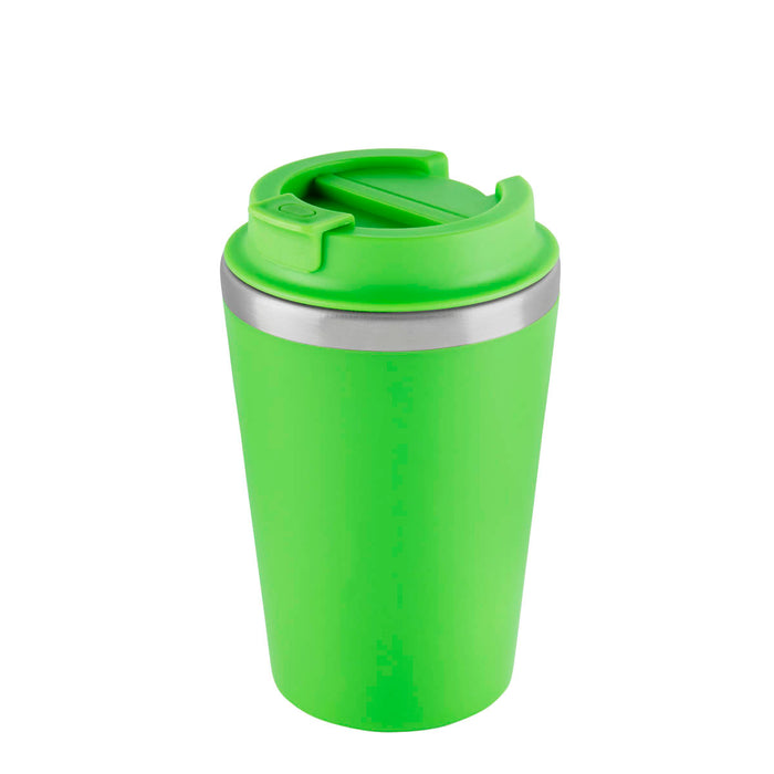 BATANI THERMOS