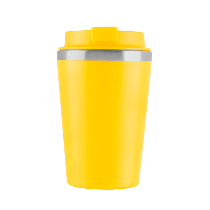 BATANI THERMOS
