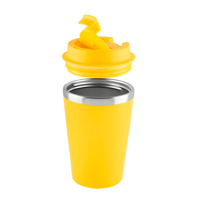 BATANI THERMOS