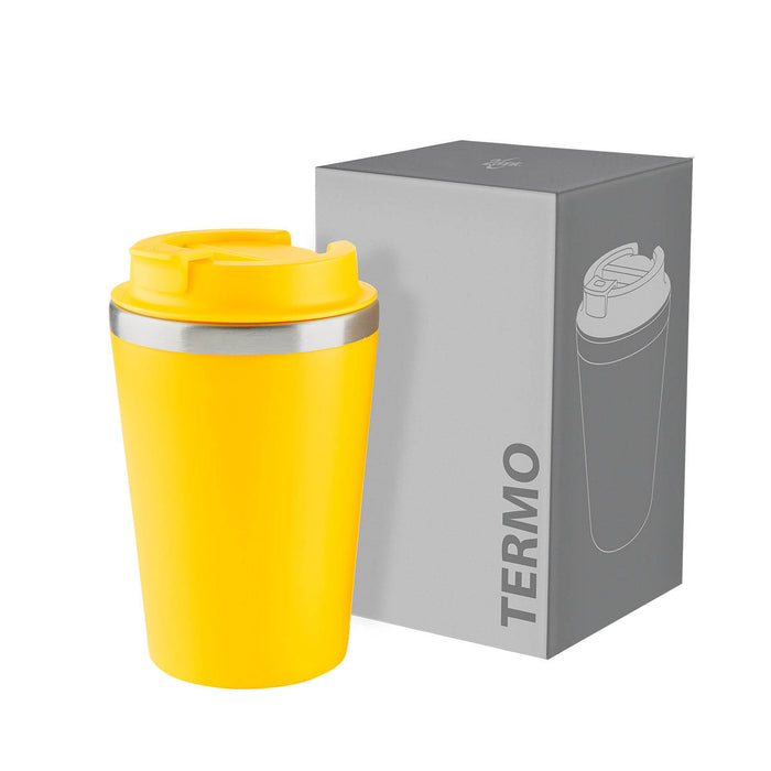BATANI THERMOS
