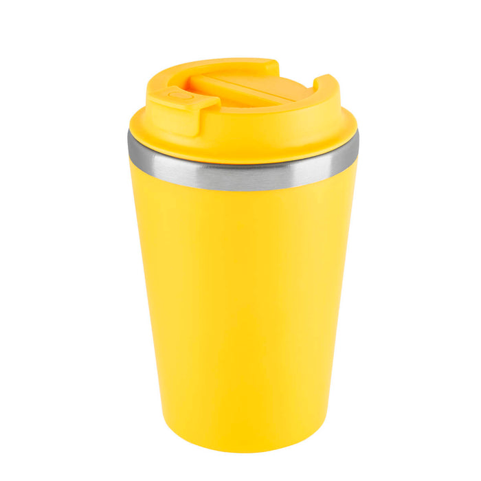 BATANI THERMOS