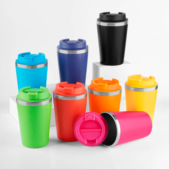 BATANI THERMOS
