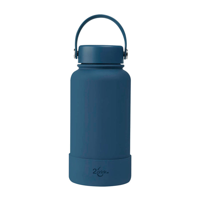DUGME THERMOS