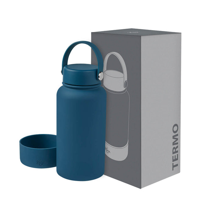 DUGME THERMOS