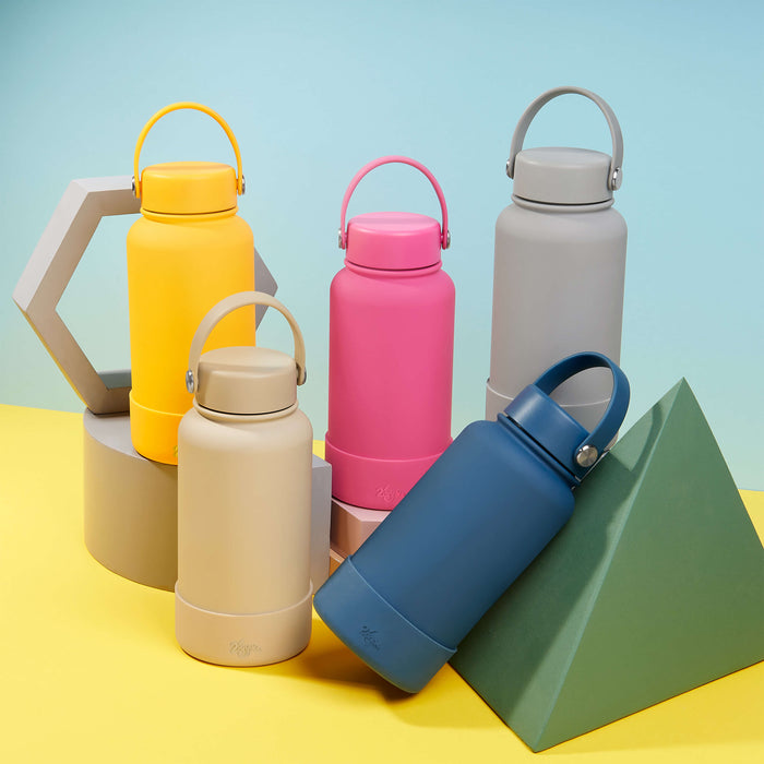 DUGME THERMOS