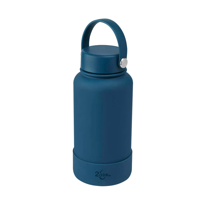 DUGME THERMOS