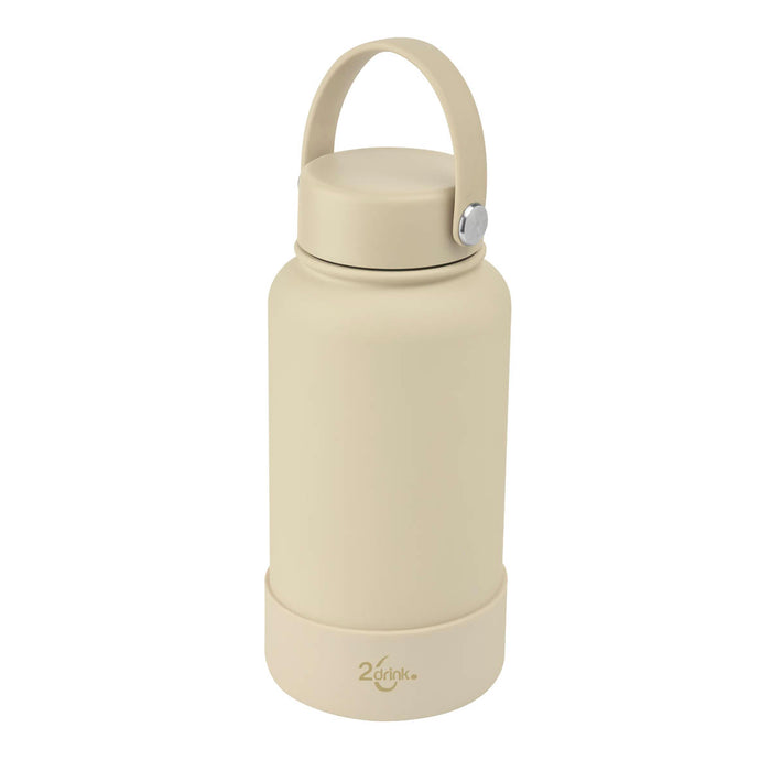 DUGME THERMOS