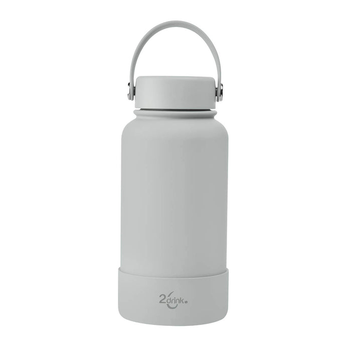 DUGME THERMOS