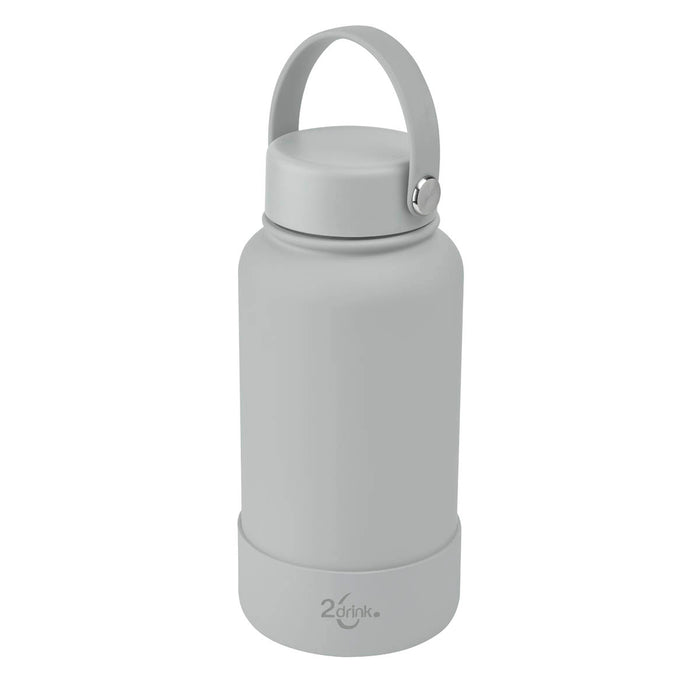 DUGME THERMOS