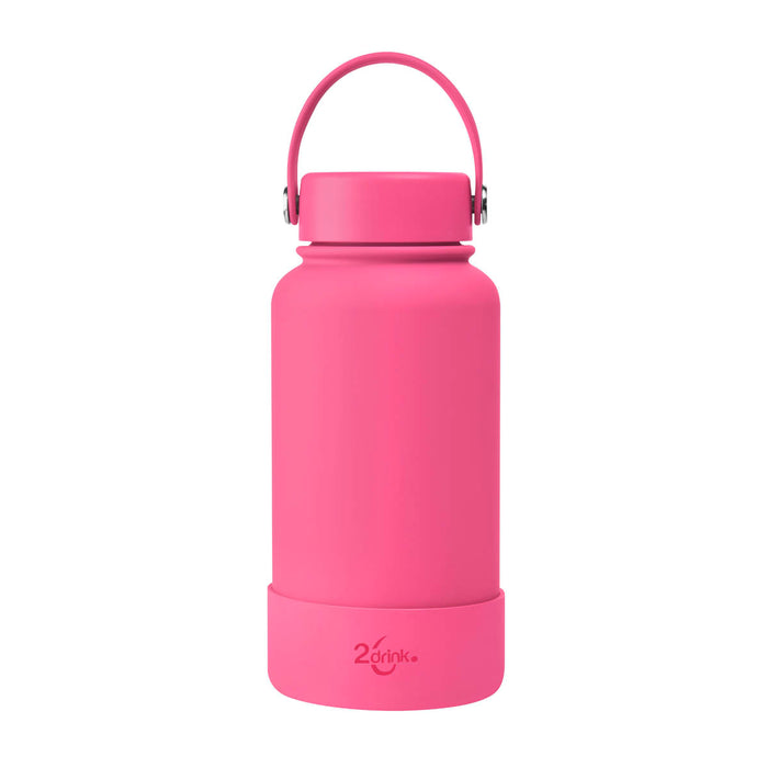 DUGME THERMOS