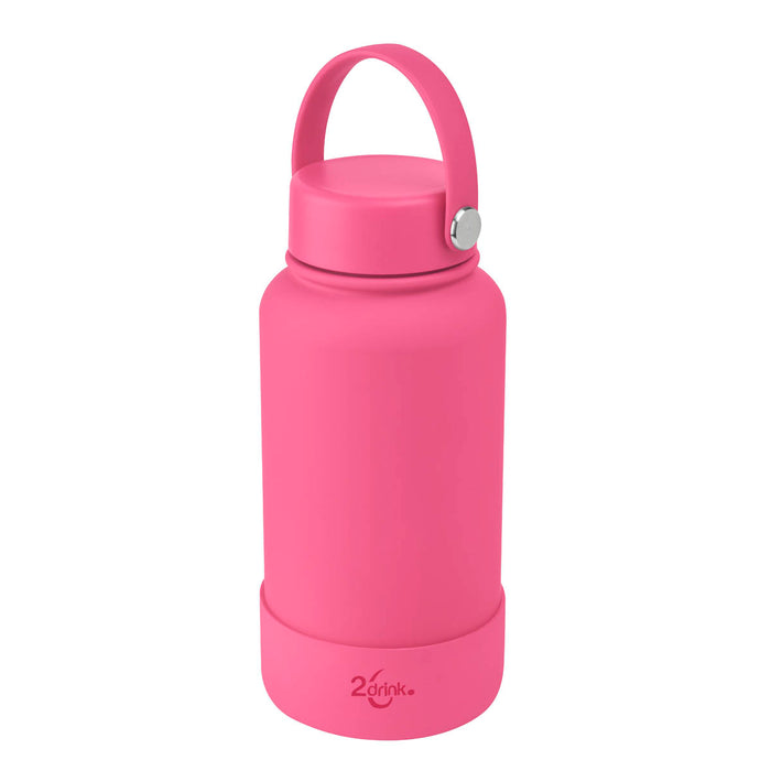 DUGME THERMOS