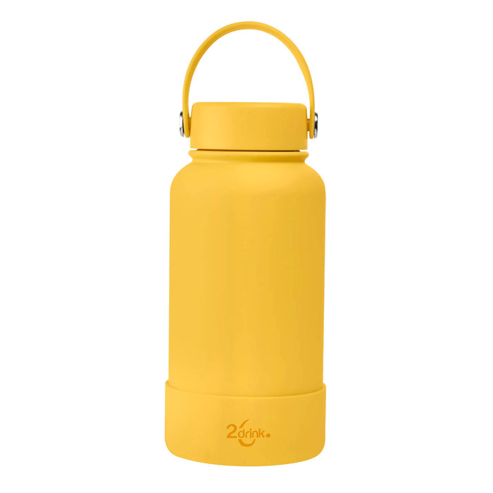DUGME THERMOS