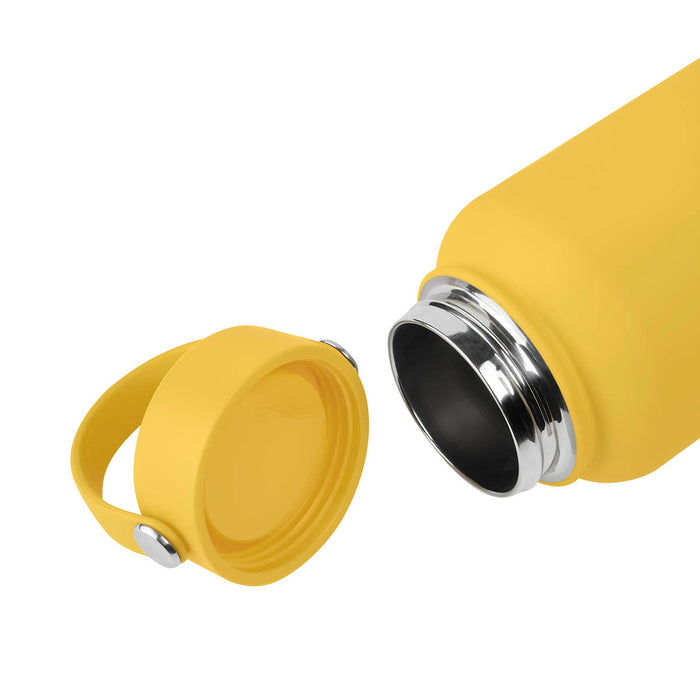 DUGME THERMOS