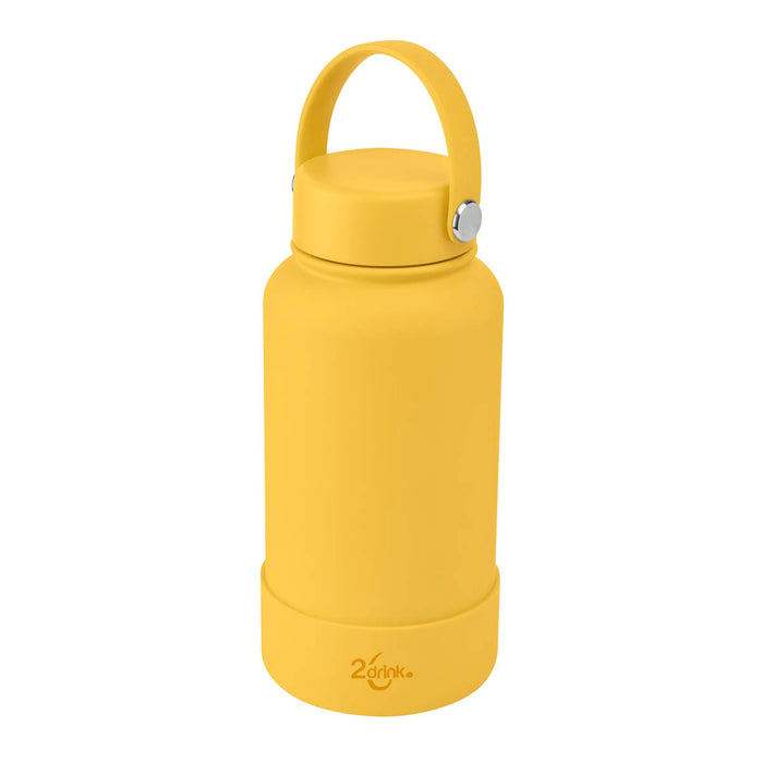 DUGME THERMOS