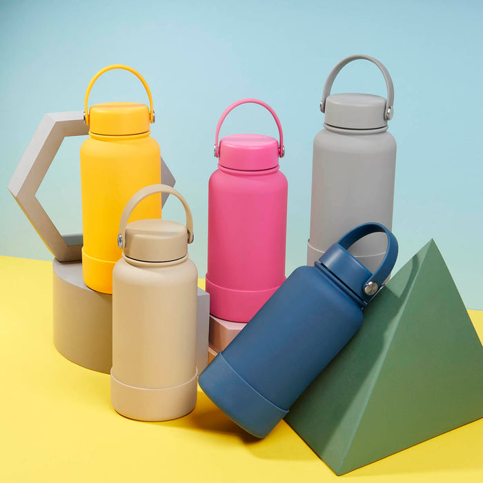 DUGME THERMOS