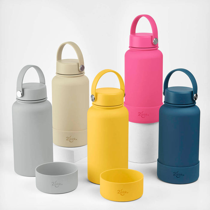 DUGME THERMOS