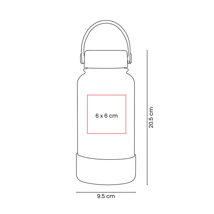 DUGME THERMOS