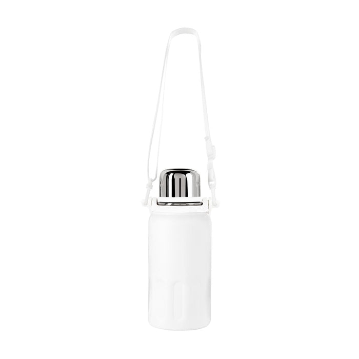 LANK THERMOS