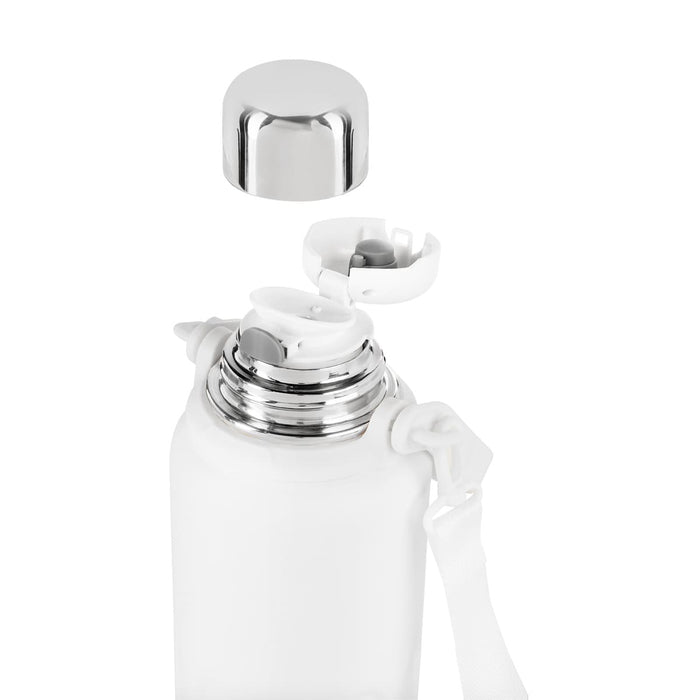 LANK THERMOS