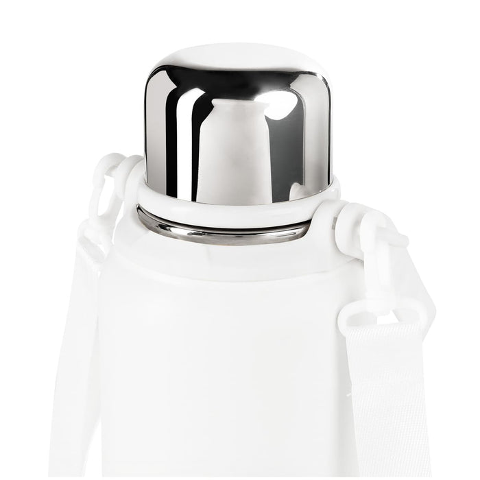 LANK THERMOS