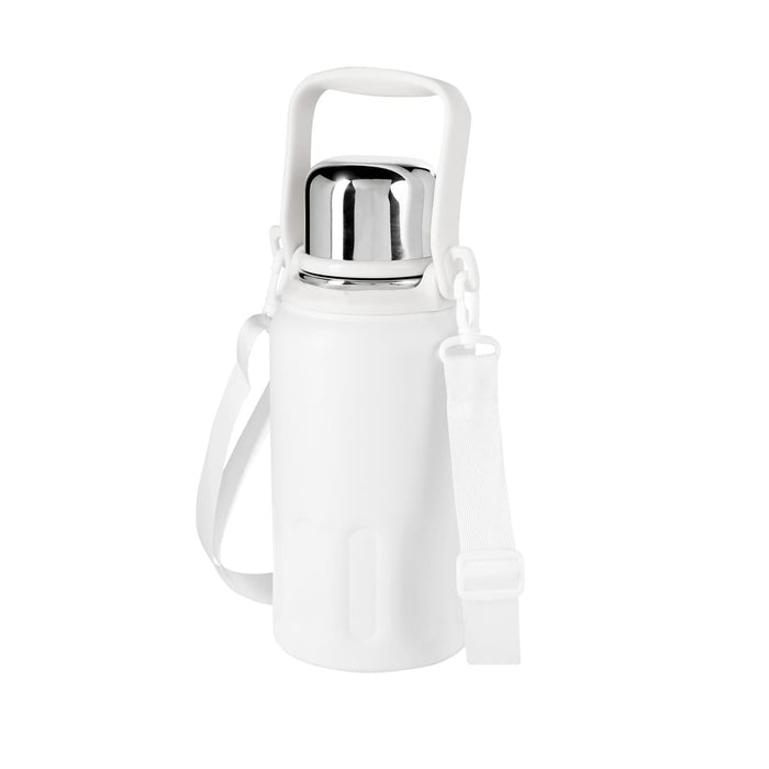 LANK THERMOS