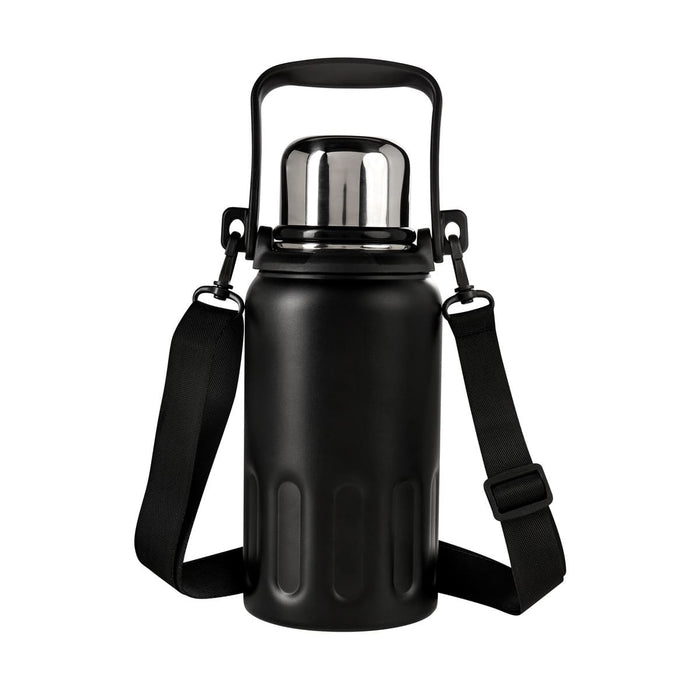 LANK THERMOS