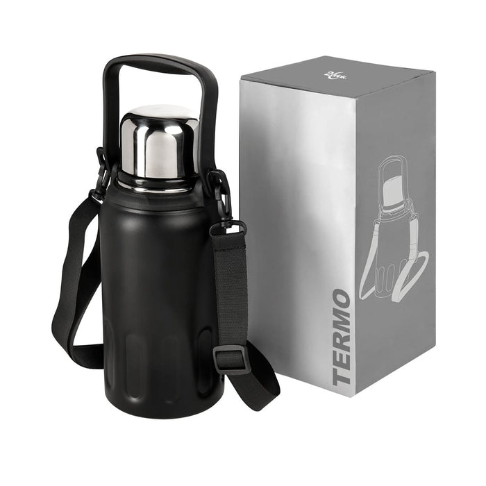LANK THERMOS