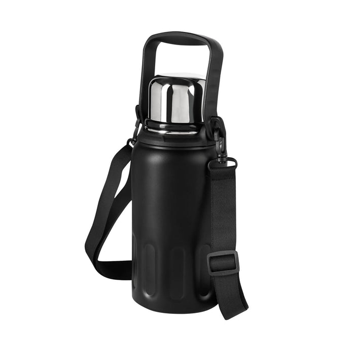 LANK THERMOS